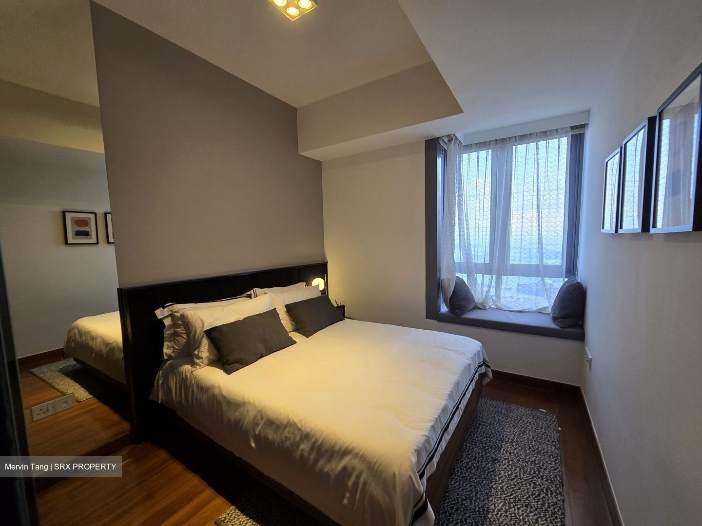Altez (D2), Apartment #544926211